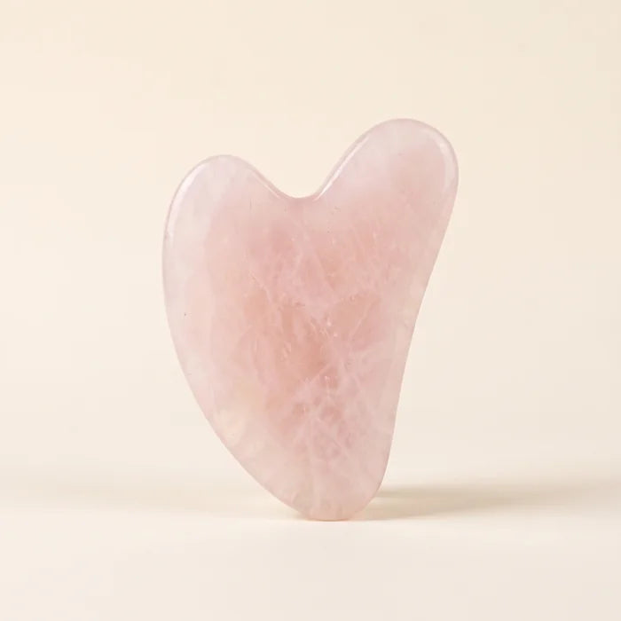 Tavoletta Gua Sha