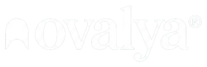 OVALYA® 