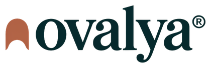 OVALYA® 
